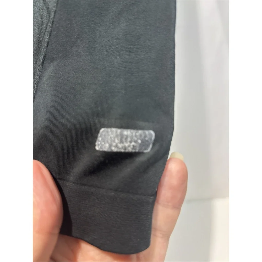 Nike pro enhance by